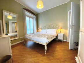 Vittoria Suite Milano